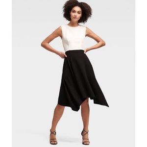 DKNY Dress